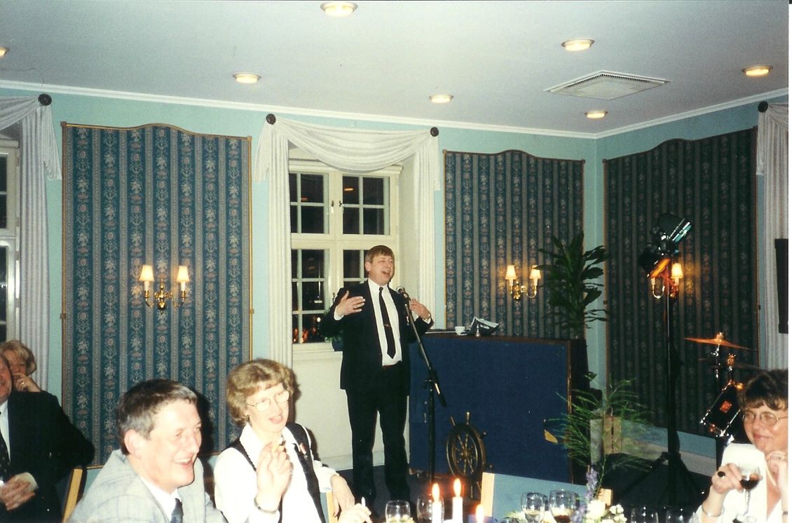 100ÅrsJubilæum 03